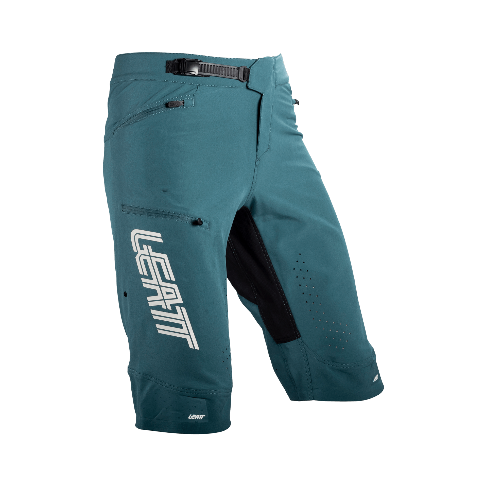 Shorts MTB Gravity 4.0