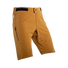Shorts MTB Trail 1.0
