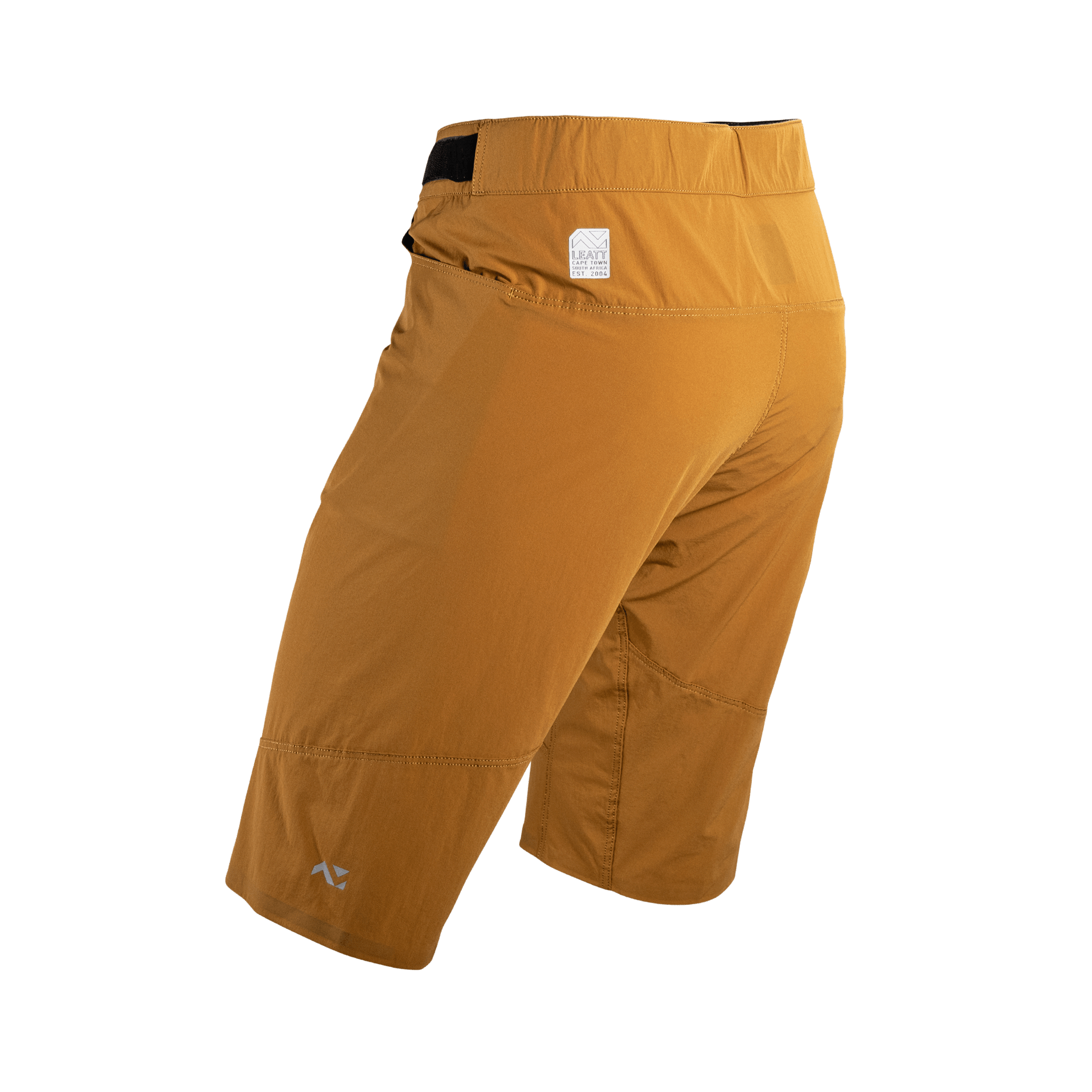 Shorts MTB Trail 2.0
