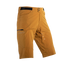 Shorts MTB Trail 2.0