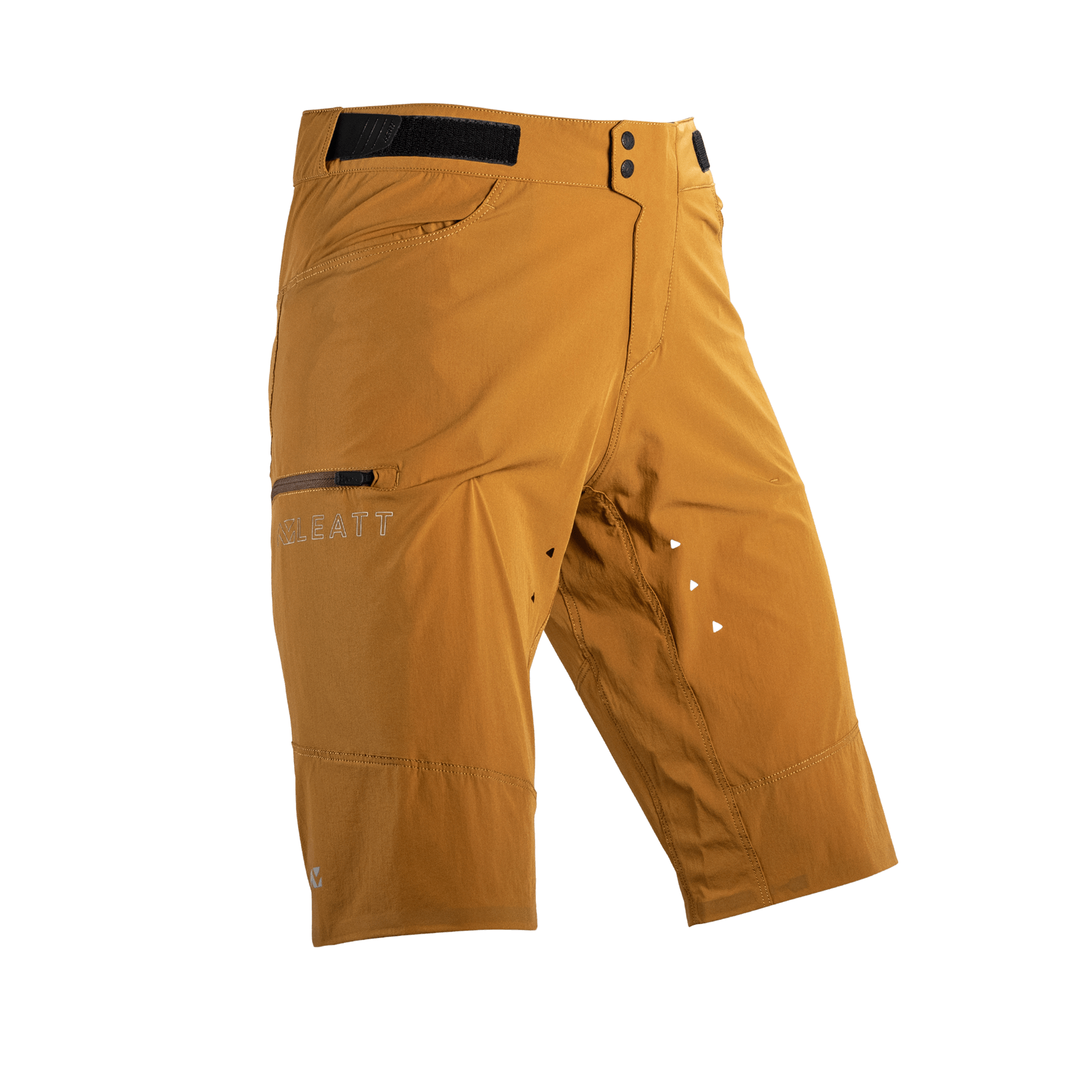 Shorts MTB Trail 2.0