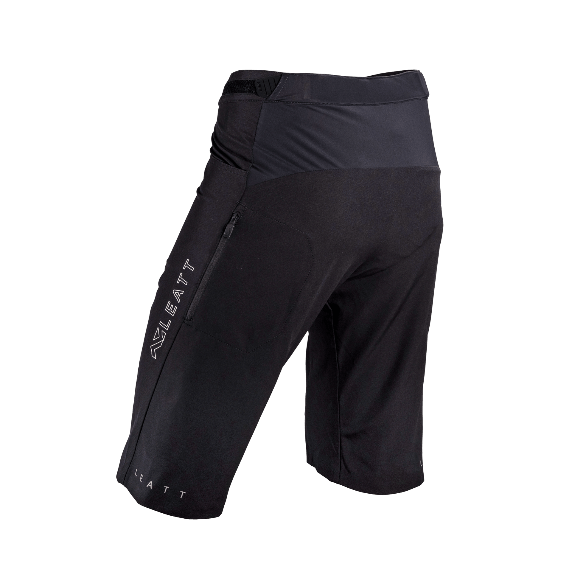 Shorts MTB Trail 2.0 - Women