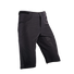 Shorts MTB Trail 2.0 - Women