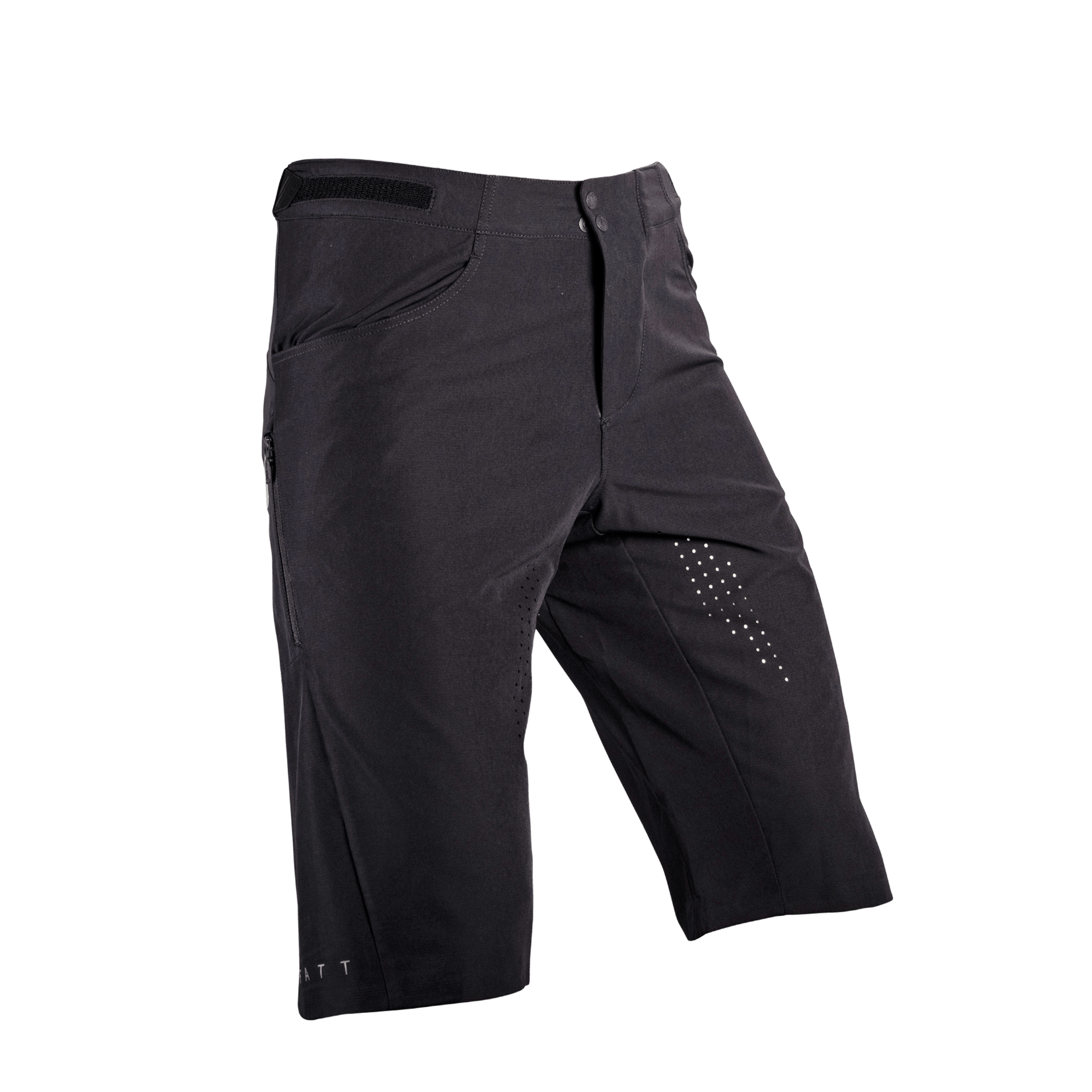Shorts MTB Trail 2.0 - Women