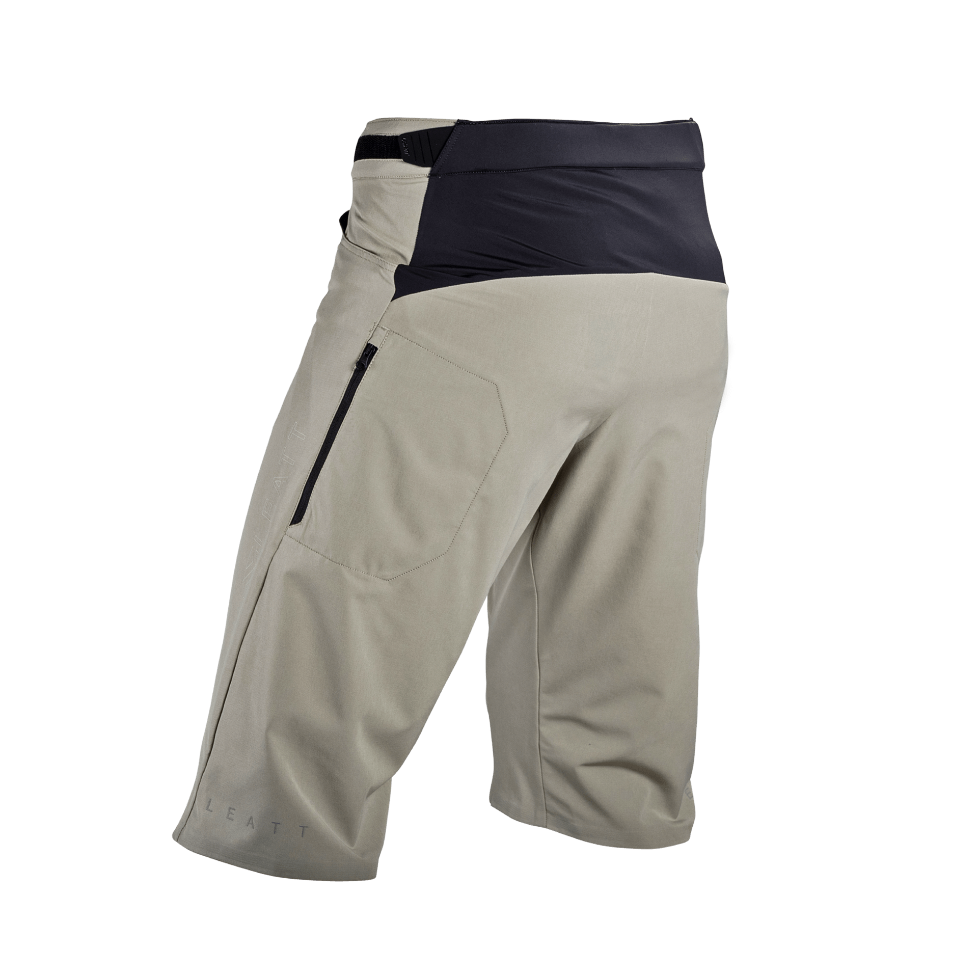 Shorts MTB Trail 2.0 - Women