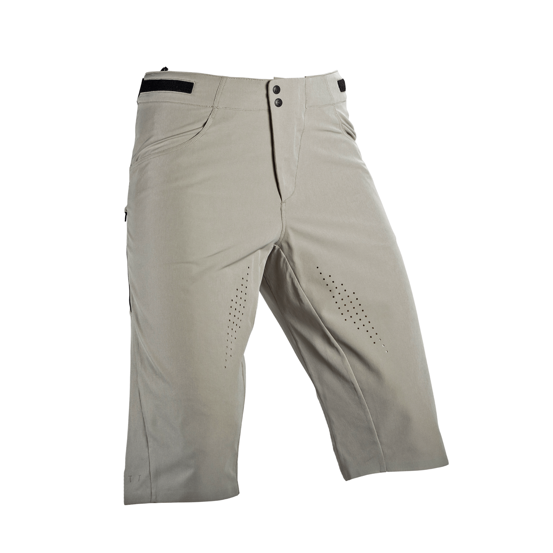 Shorts MTB Trail 2.0 - Women