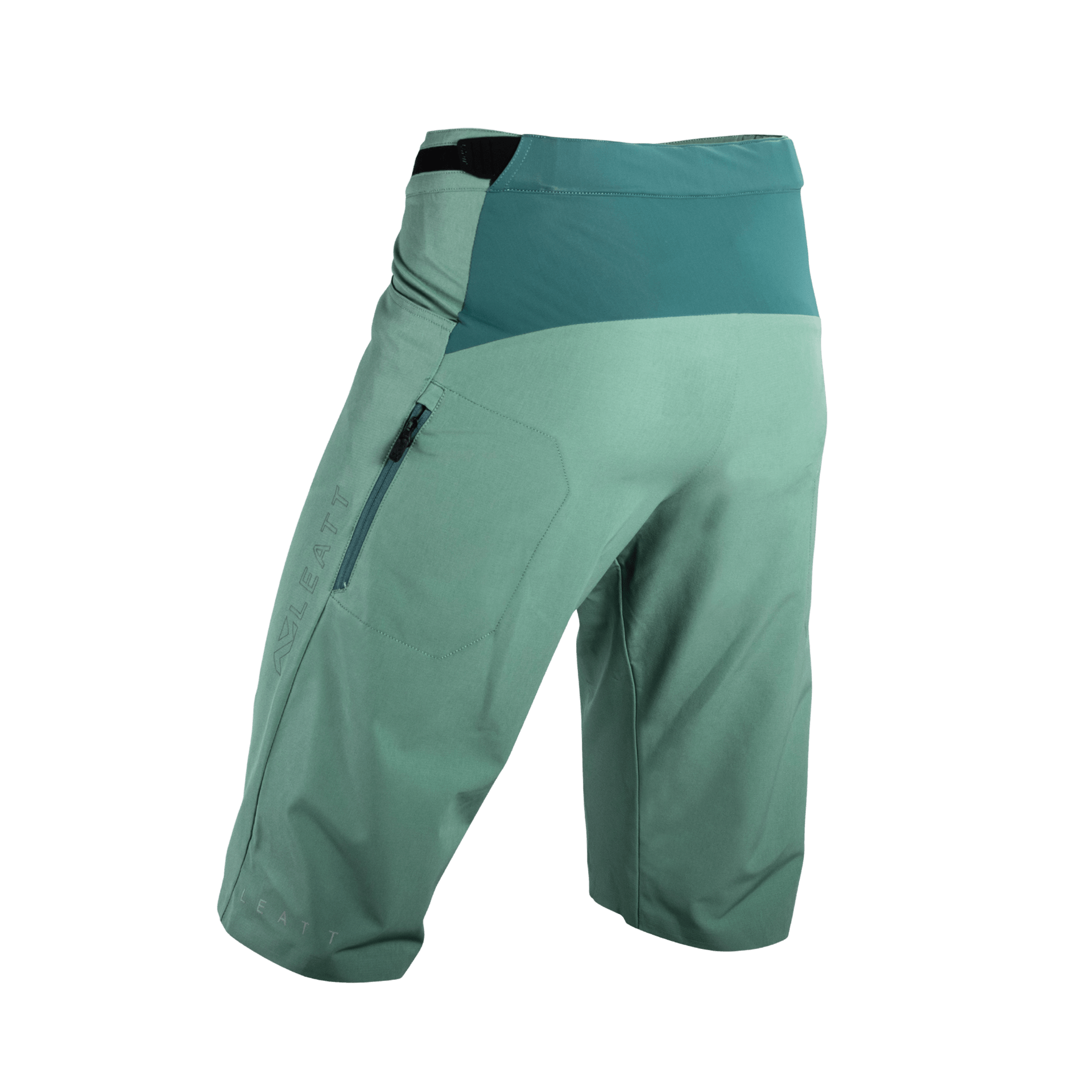 Shorts MTB Trail 2.0 - Women