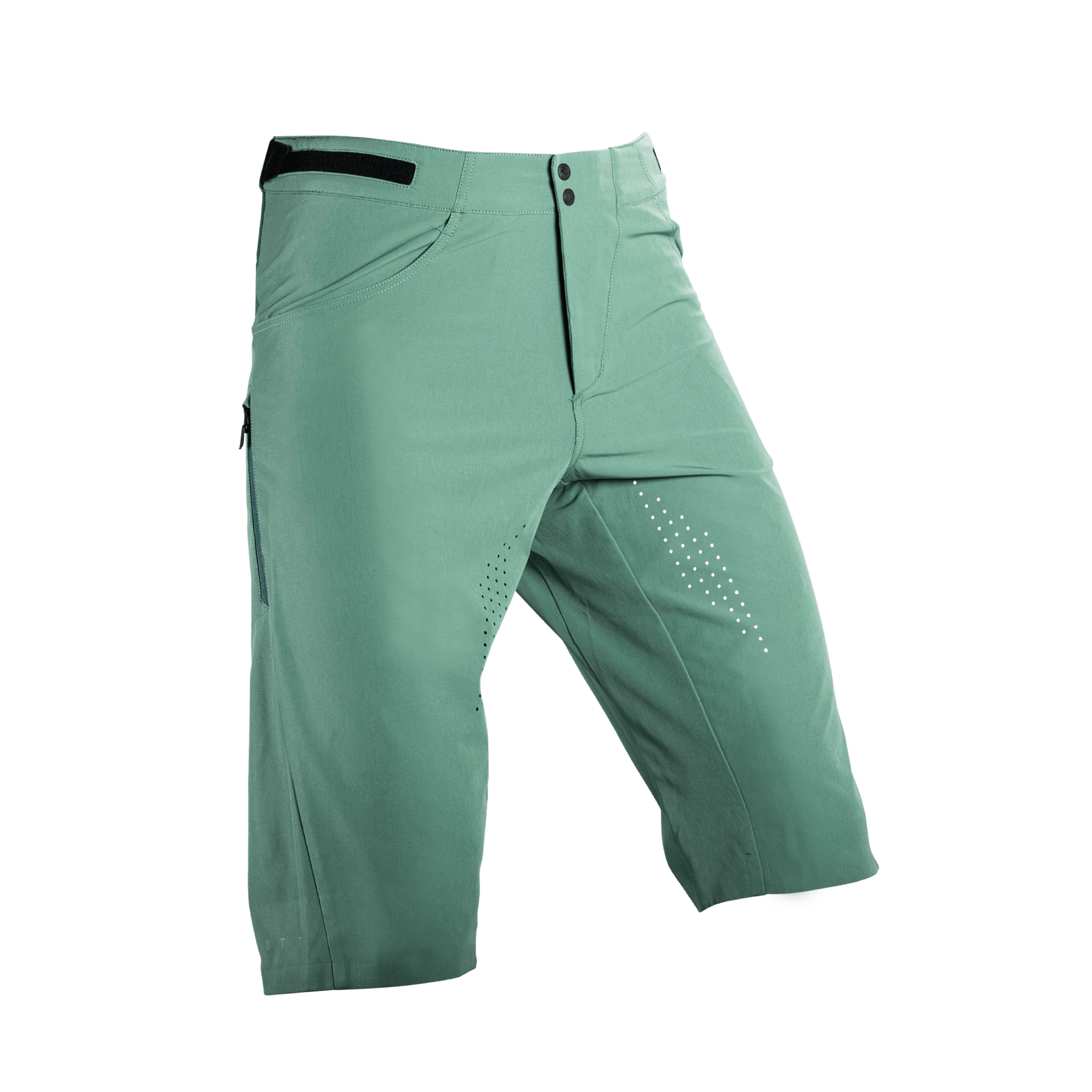 Shorts MTB Trail 2.0 - Women