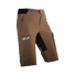 Shorts MTB Enduro 3.0 - Women