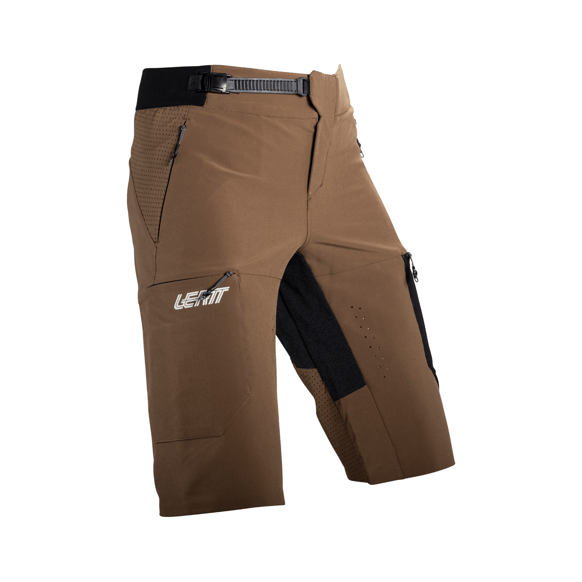 Shorts MTB Enduro 3.0 - Women