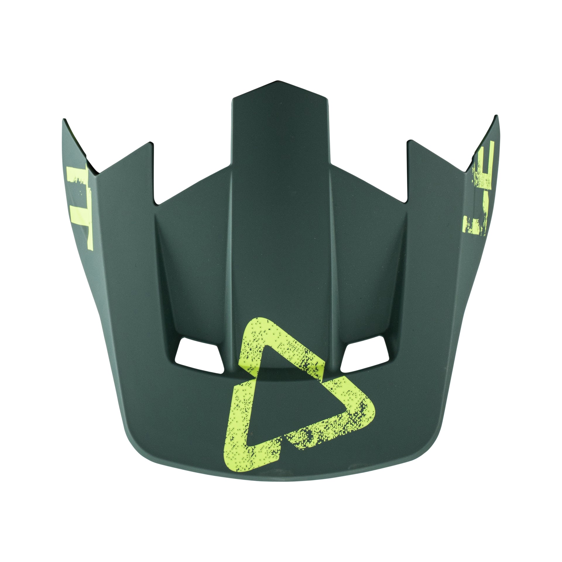 Visor MTB Gravity 1.0 V22