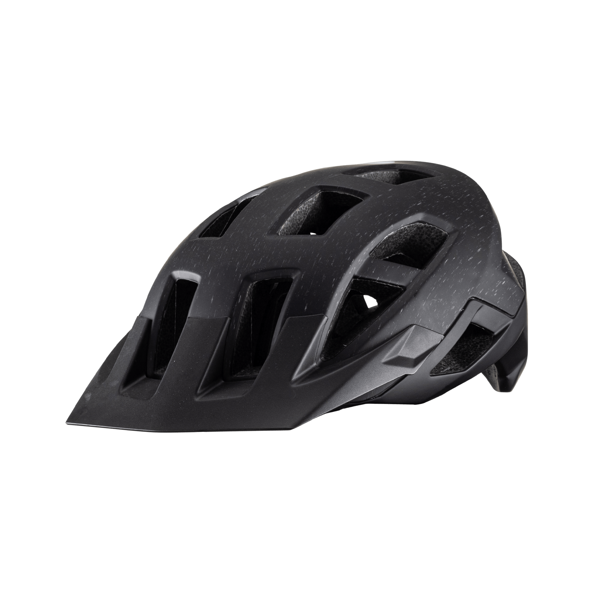 Helmet MTB Trail 2.0