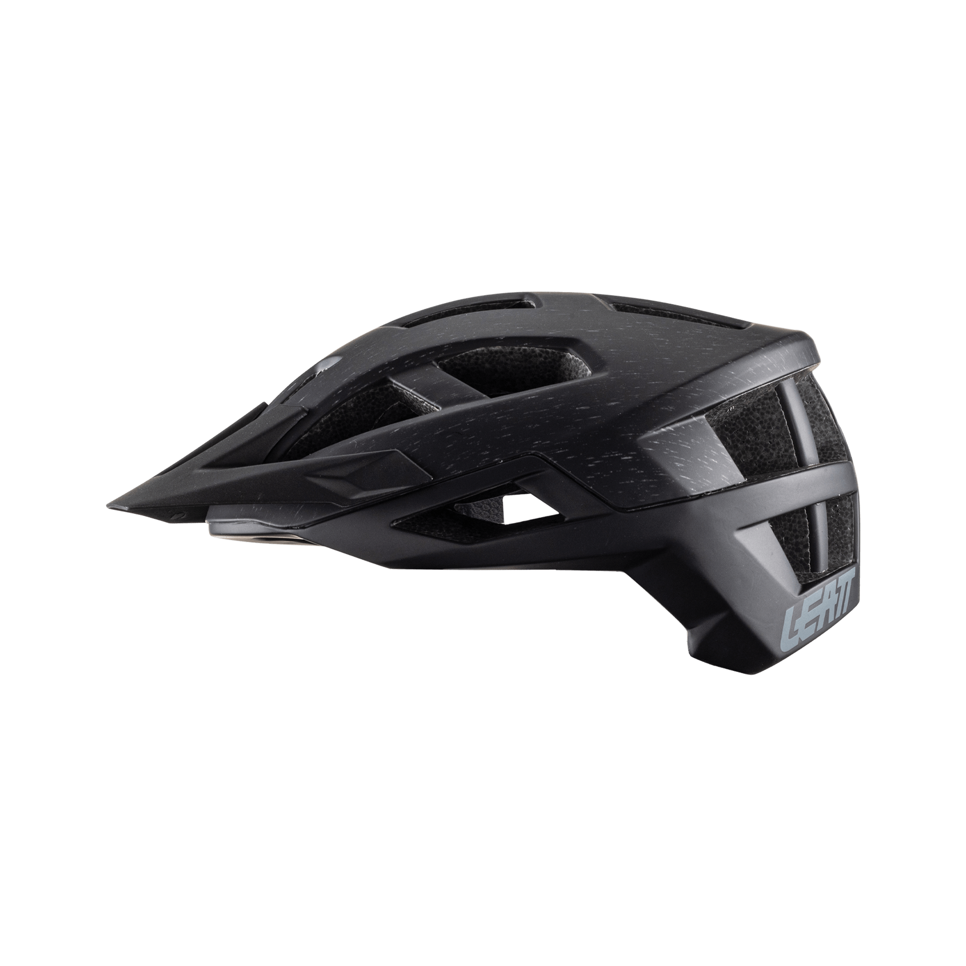 Helmet MTB Trail 2.0