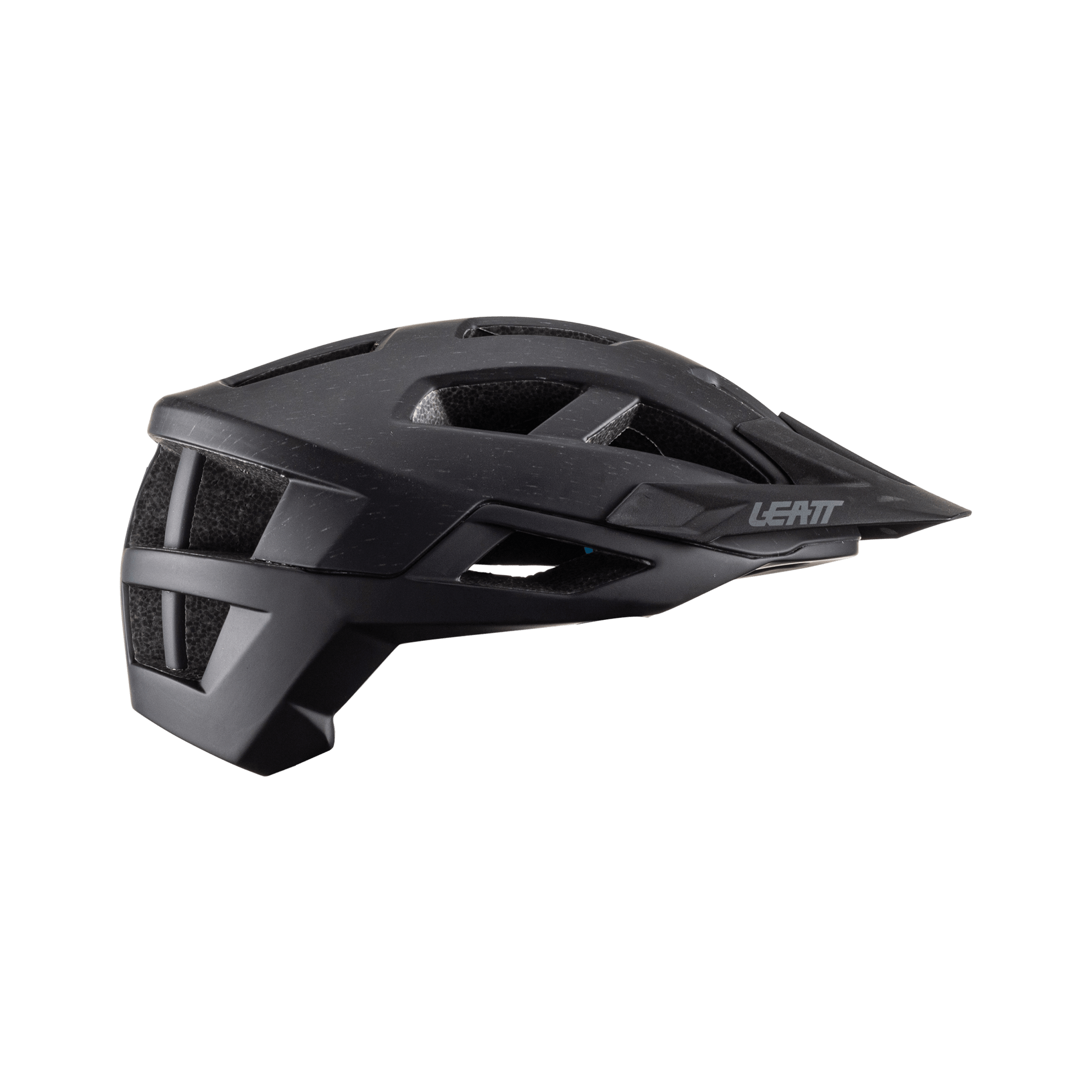 Helmet MTB Trail 2.0
