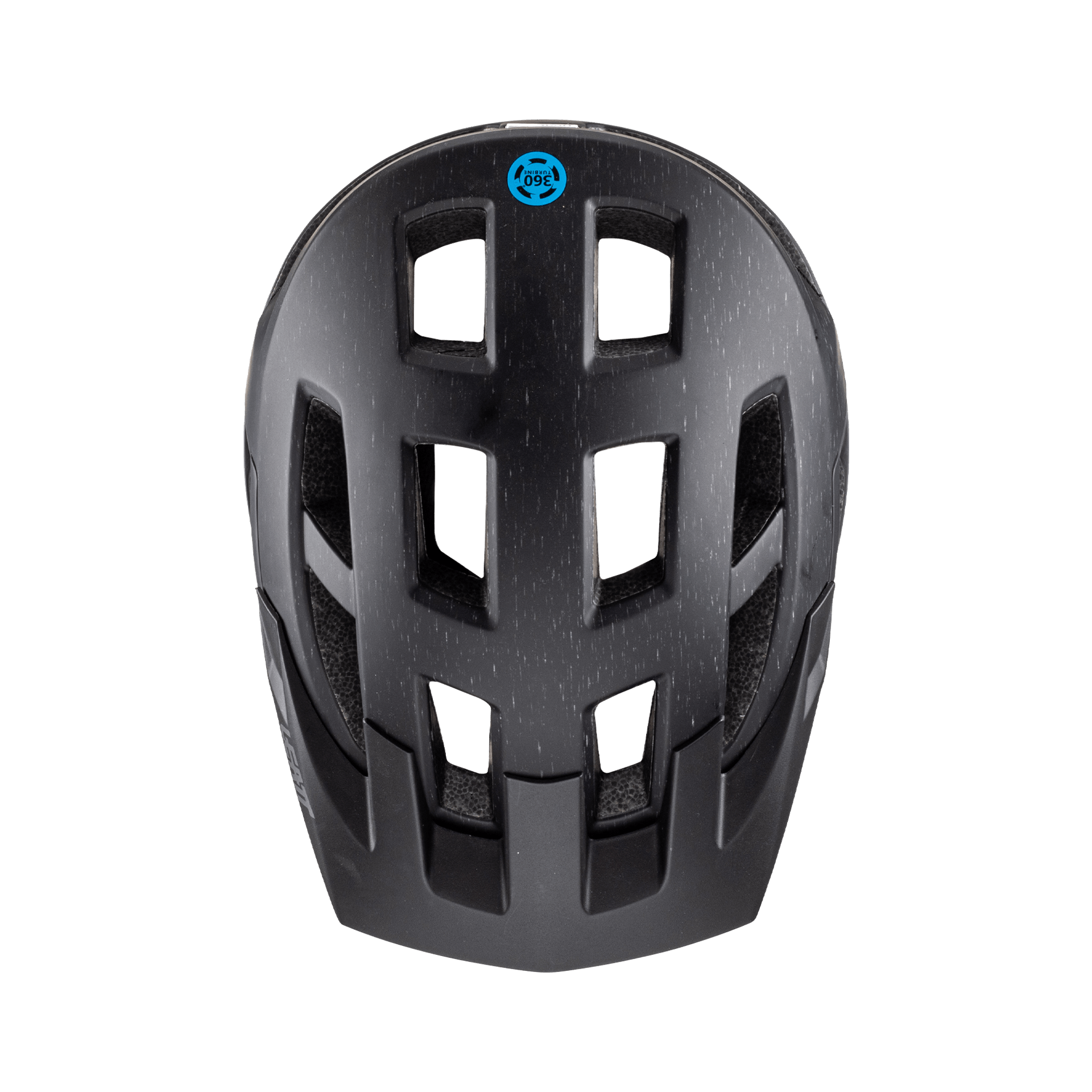 Helmet MTB Trail 2.0
