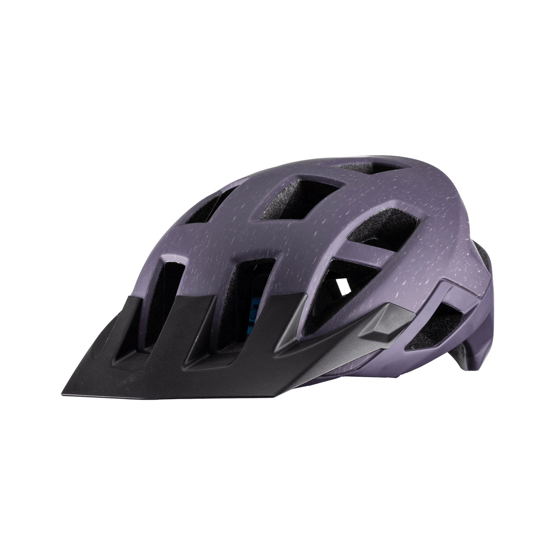 Helmet MTB Trail 2.0