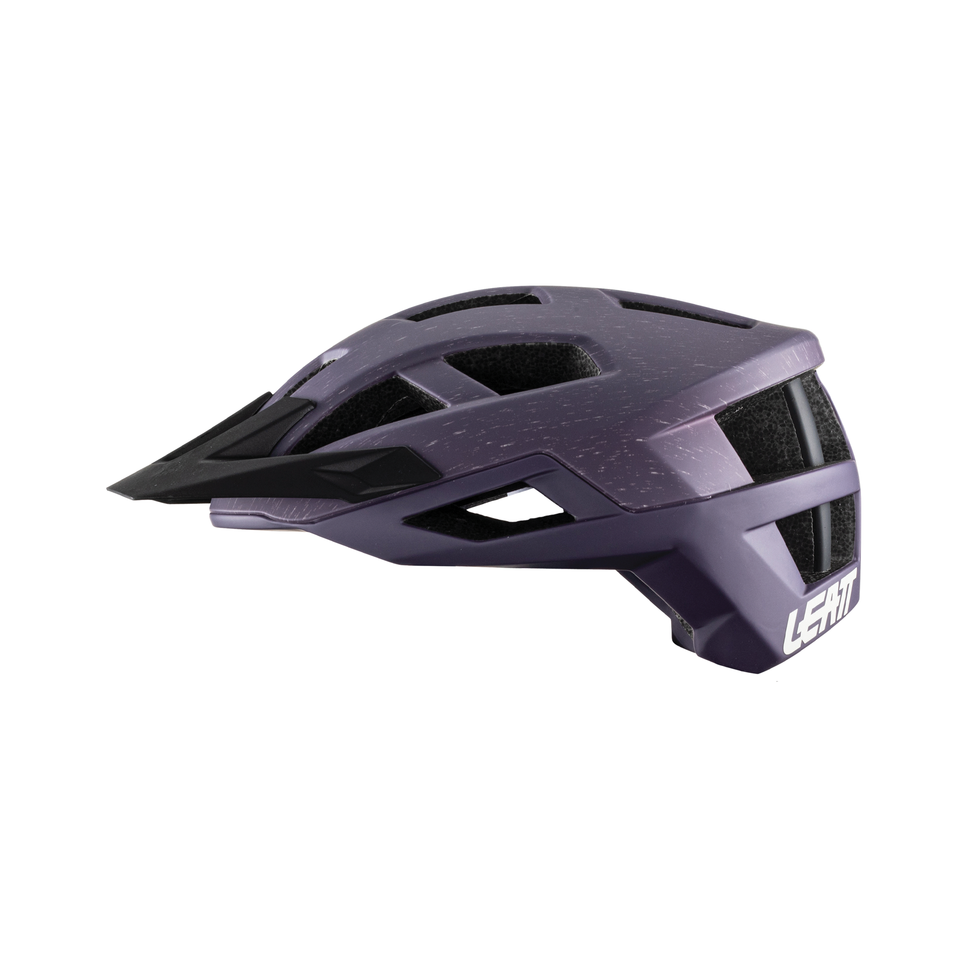 Helmet MTB Trail 2.0