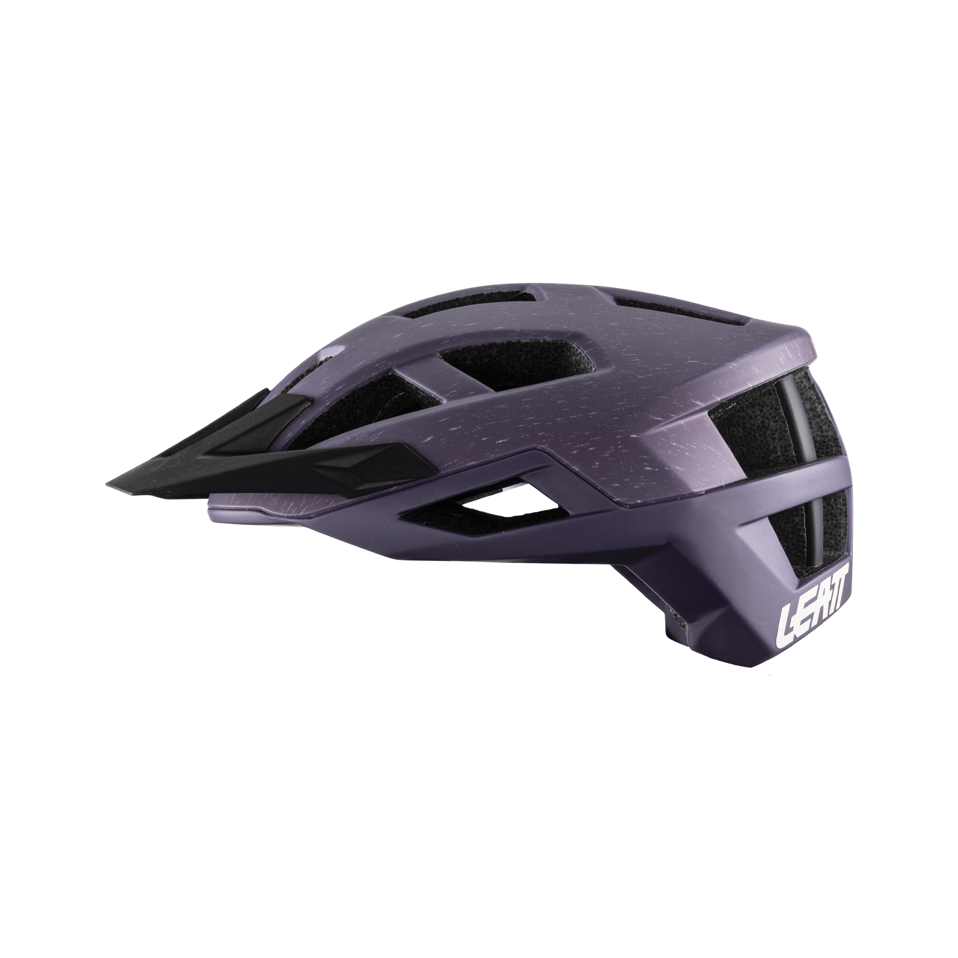Helmet MTB Trail 2.0