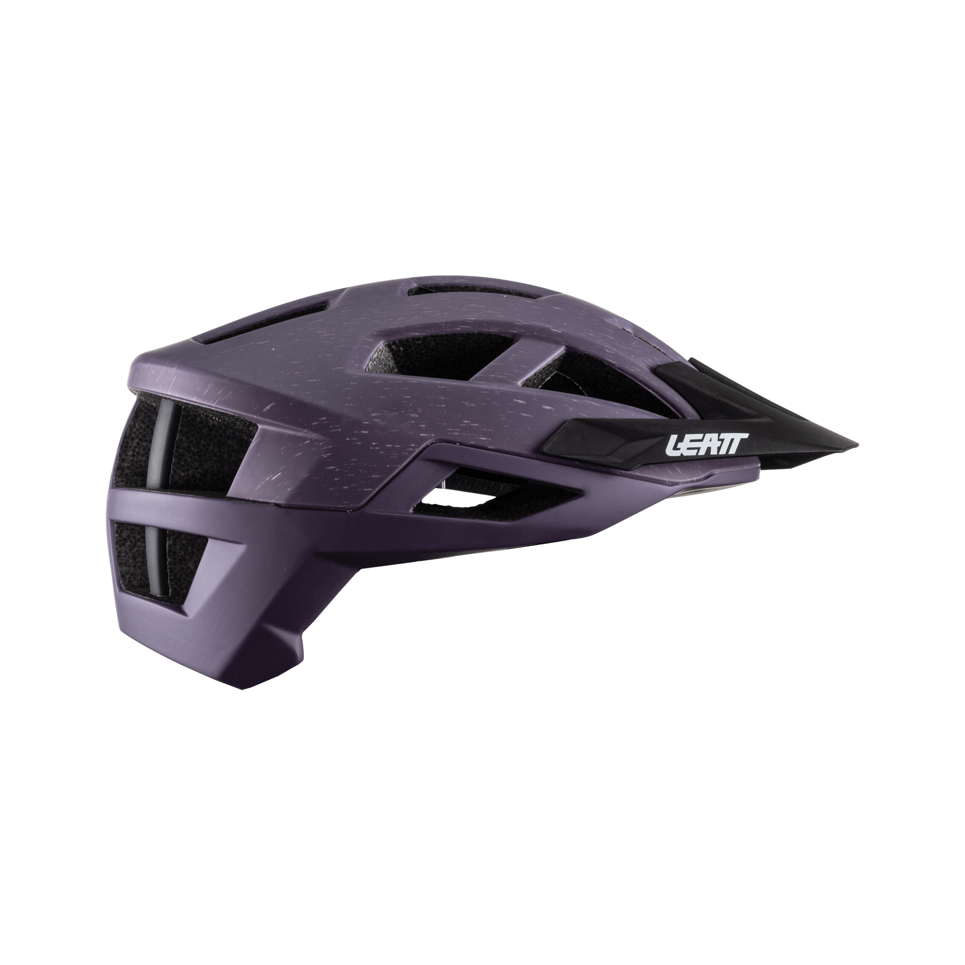 Helmet MTB Trail 2.0