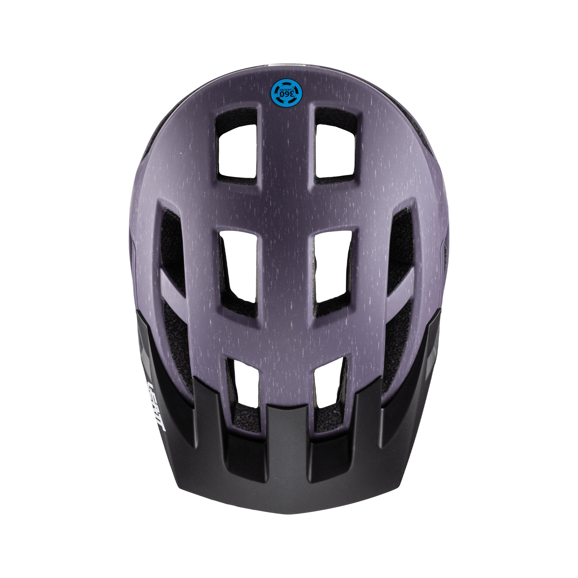Helmet MTB Trail 2.0