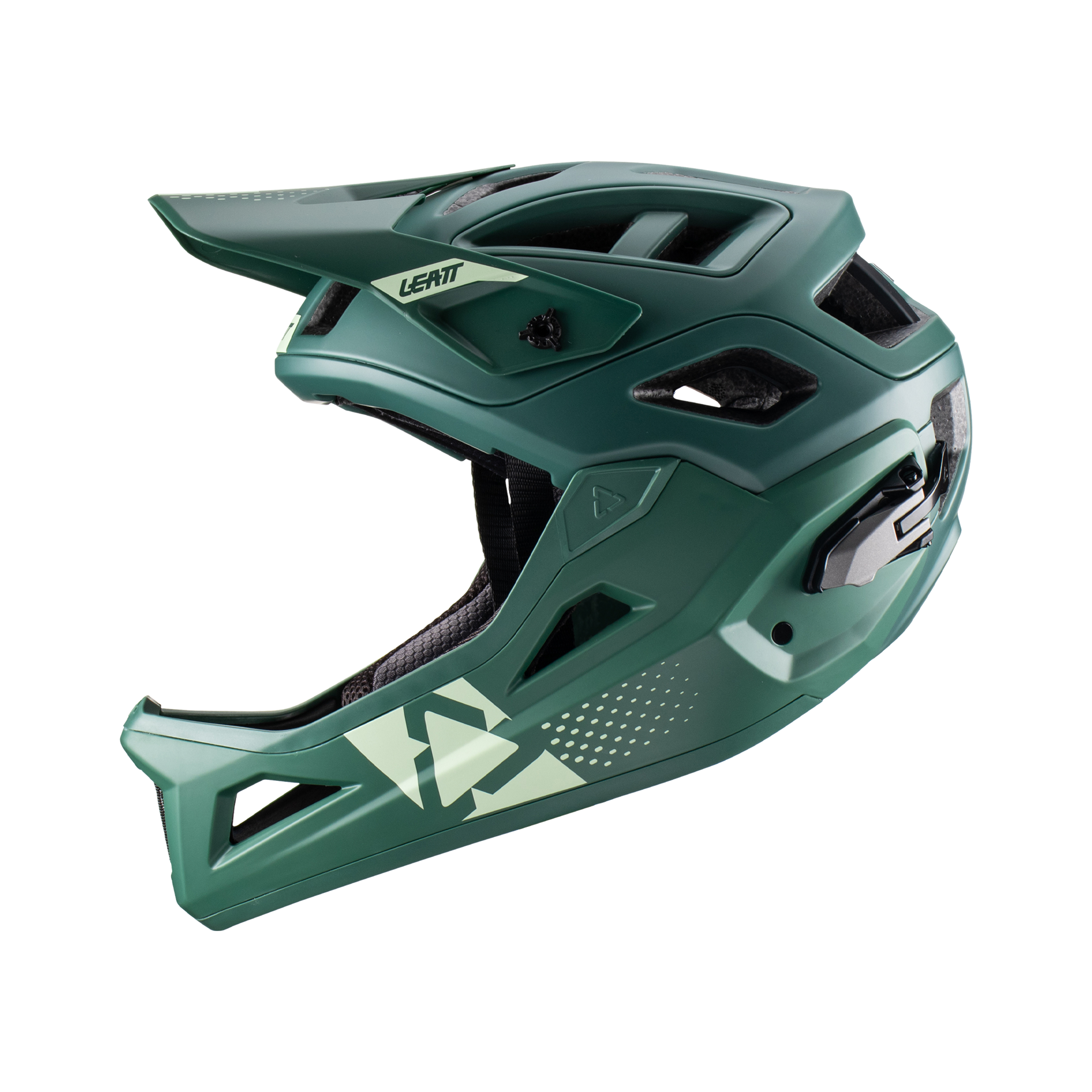 Helmet MTB Enduro 3.0 V22