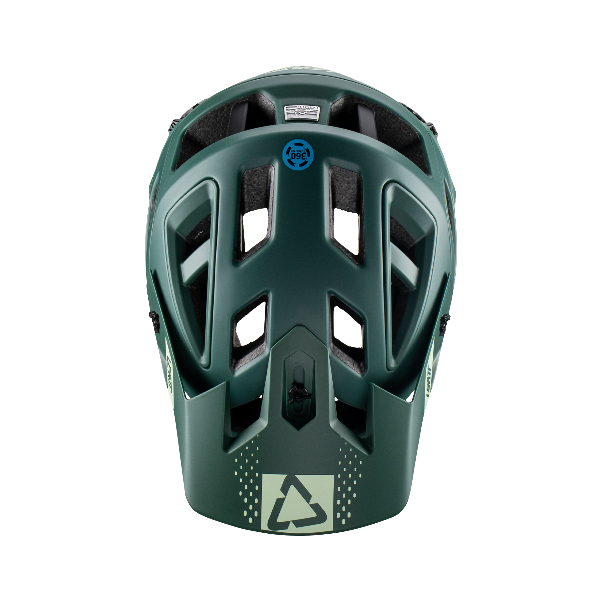 Helmet MTB Enduro 3.0 V22