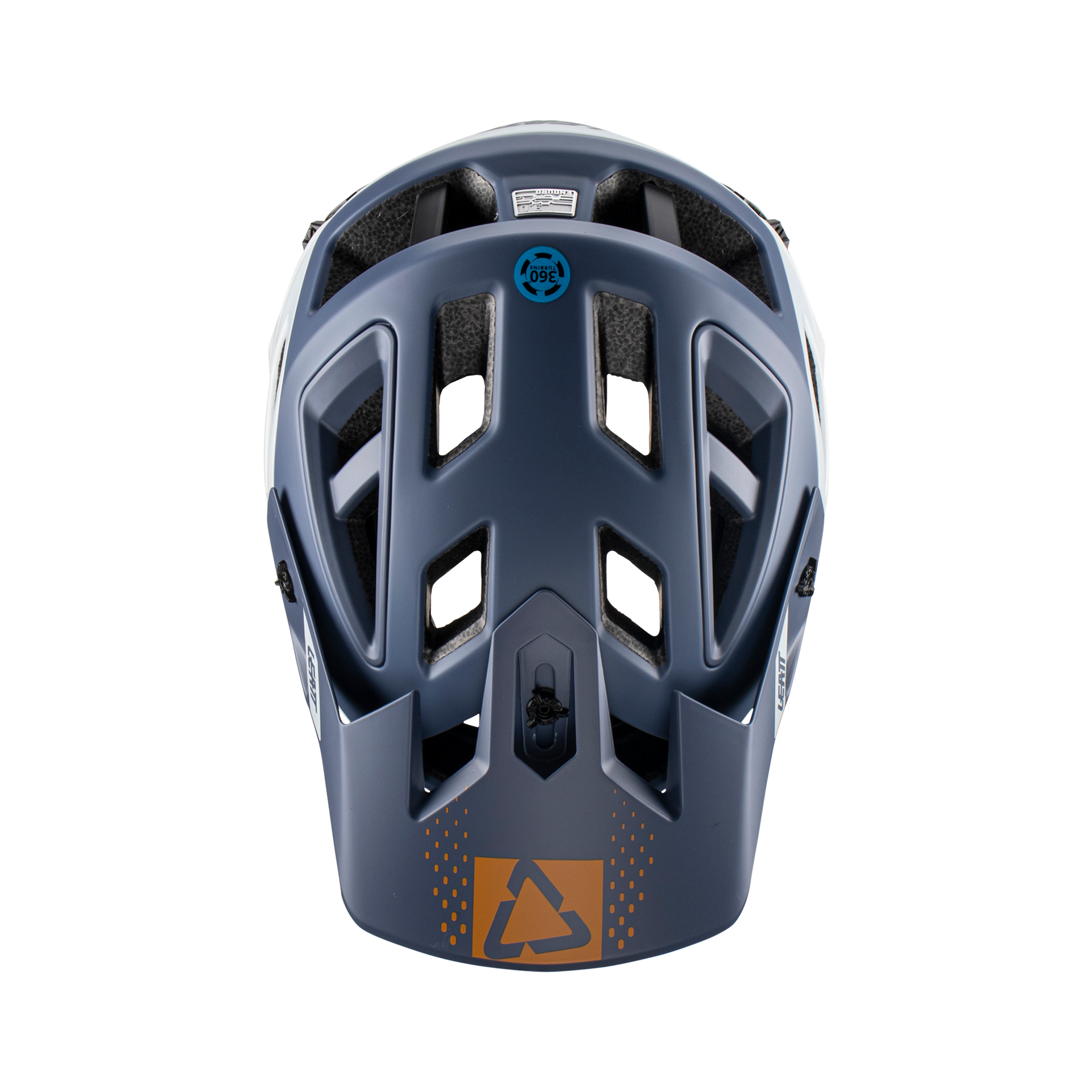 Helmet MTB Enduro 3.0 V22