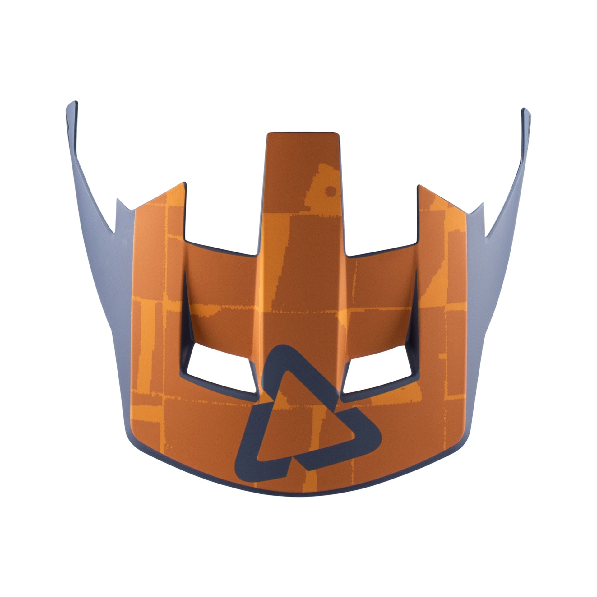 Visor MTB AllMtn 4.0 V22