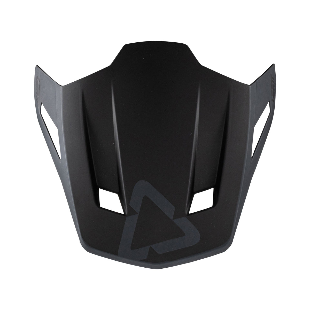 Visor MTB Gravity 8.0 V23