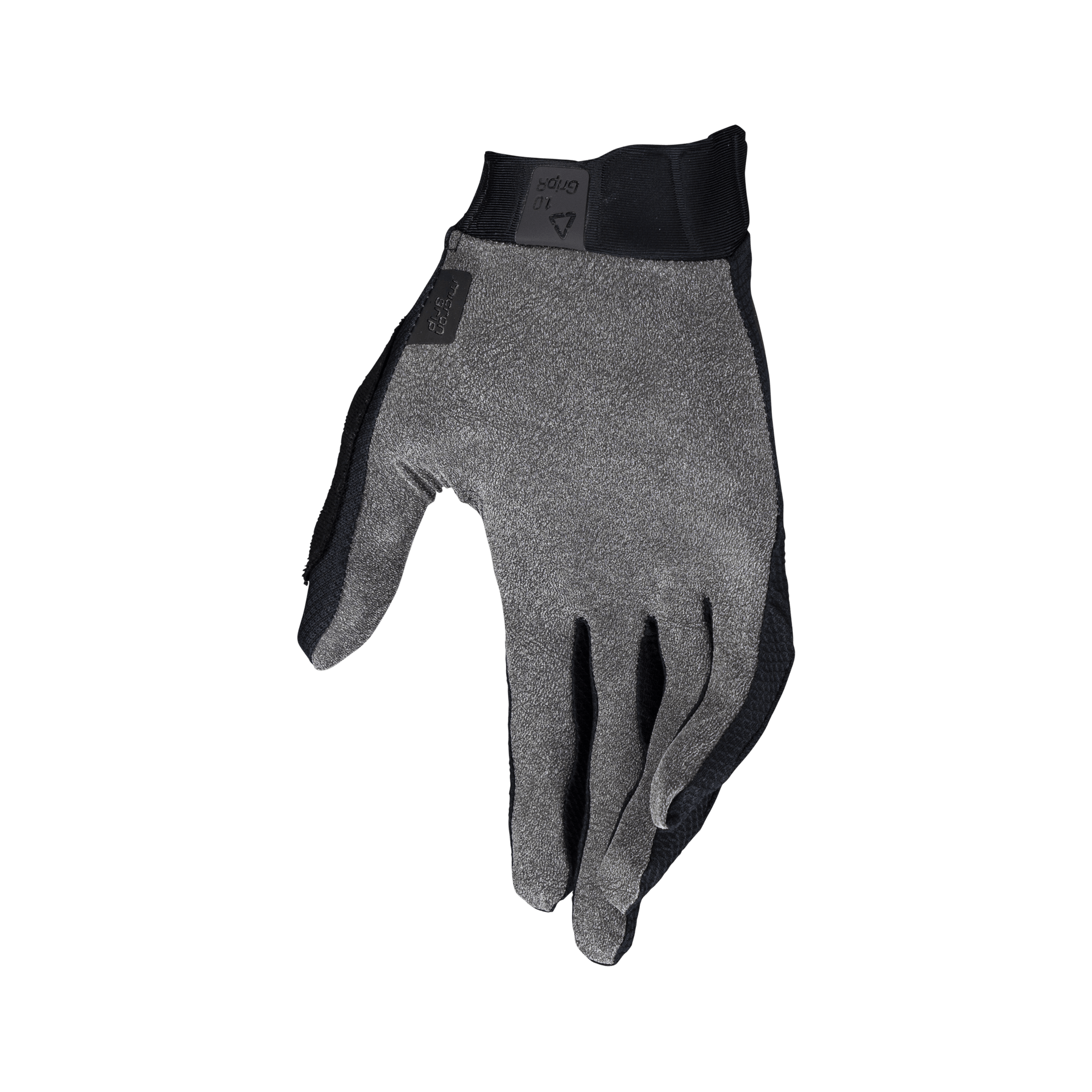 Gloves MTB 1.0 GripR - Junior - Leatt USA