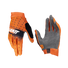 Gloves MTB 1.0 GripR