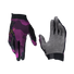 Gloves MTB 1.0 GripR