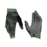 Gloves MTB 1.0 GripR