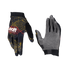Gloves MTB 1.0 GripR