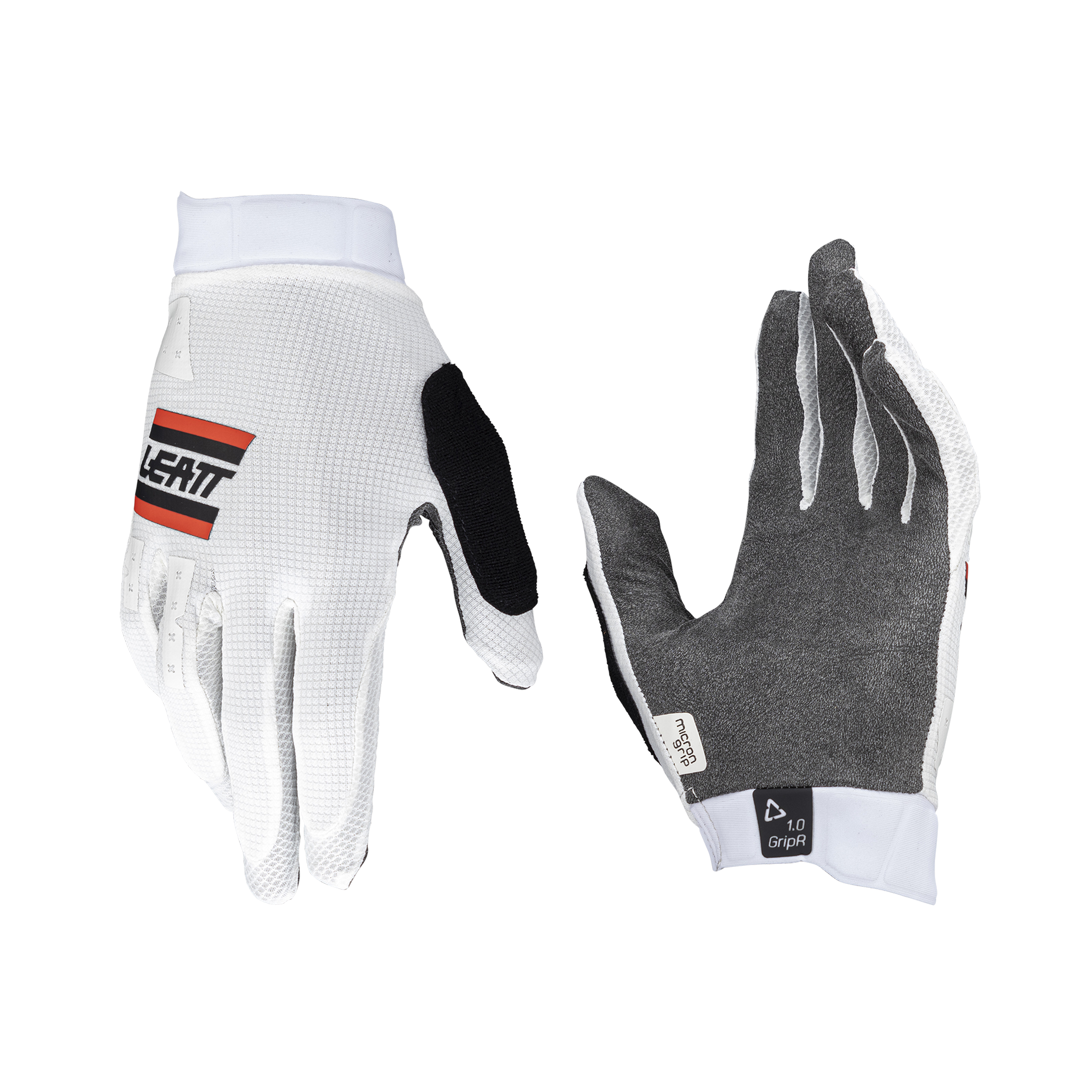 Gloves MTB 1.0 GripR