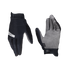 Gloves MTB 2.0 SubZero