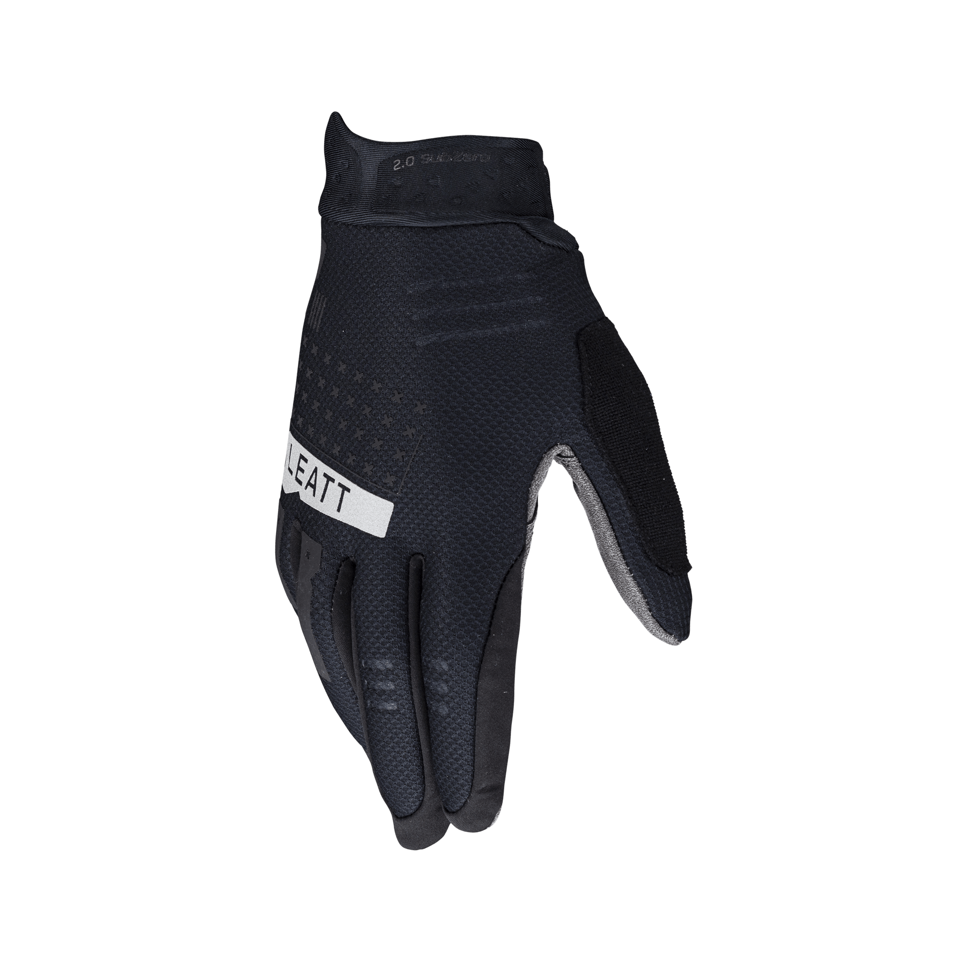 Gloves MTB 2.0 SubZero
