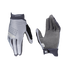 Gloves MTB 2.0 SubZero