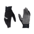 Gloves MTB 2.0 WindBlock
