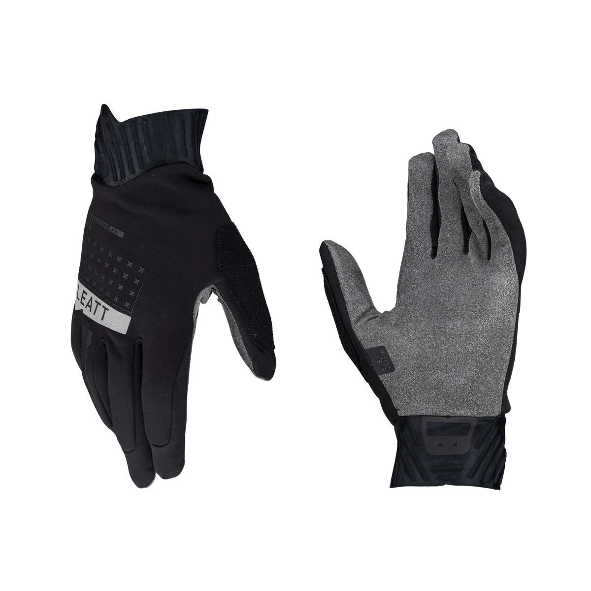 Gloves MTB 2.0 WindBlock – Leatt USA