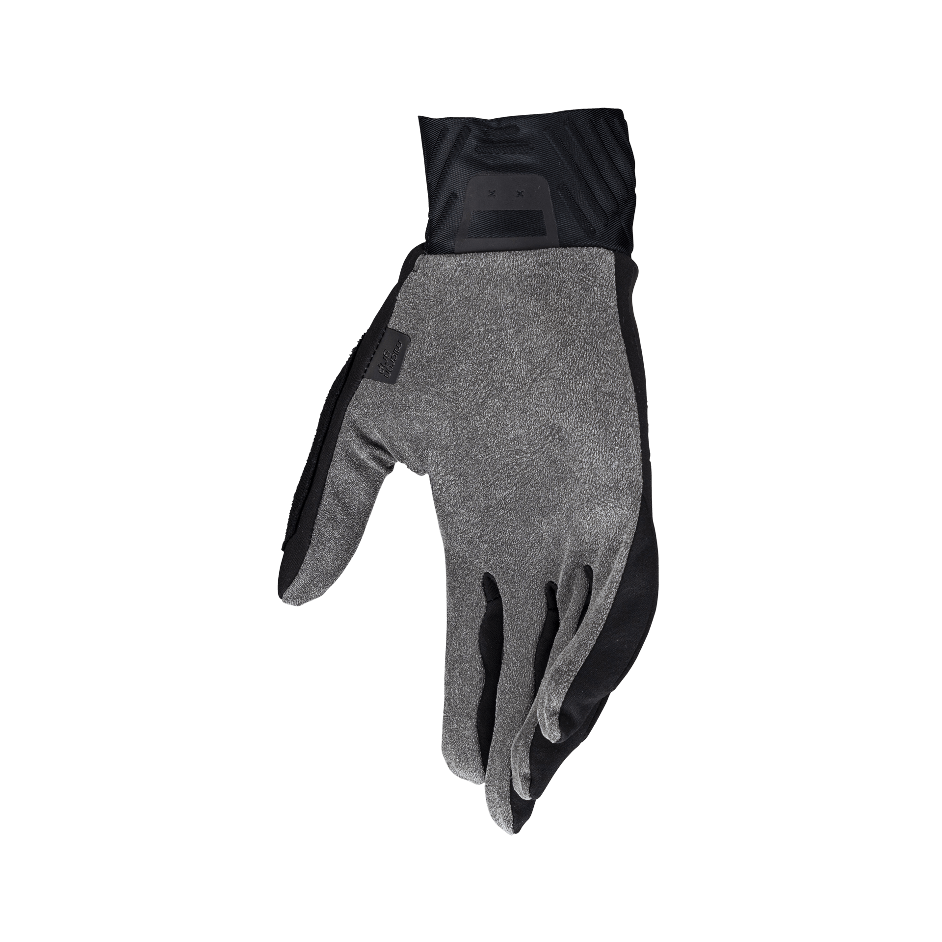 Gloves MTB 2.0 WindBlock - Leatt USA
