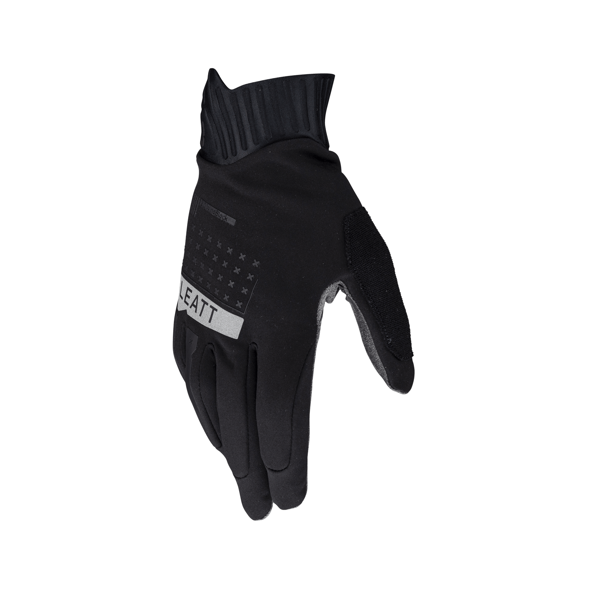 Gloves MTB 2.0 WindBlock - Leatt USA