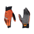 Gloves MTB 2.0 WindBlock