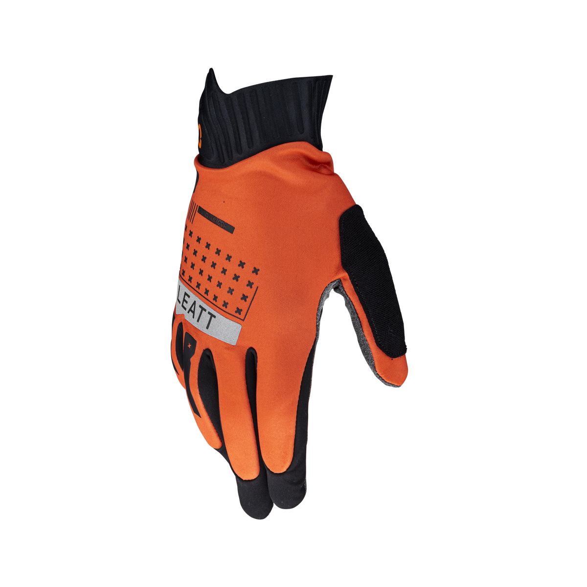 Gloves MTB 2.0 WindBlock