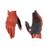Gloves MTB 3.0 Lite