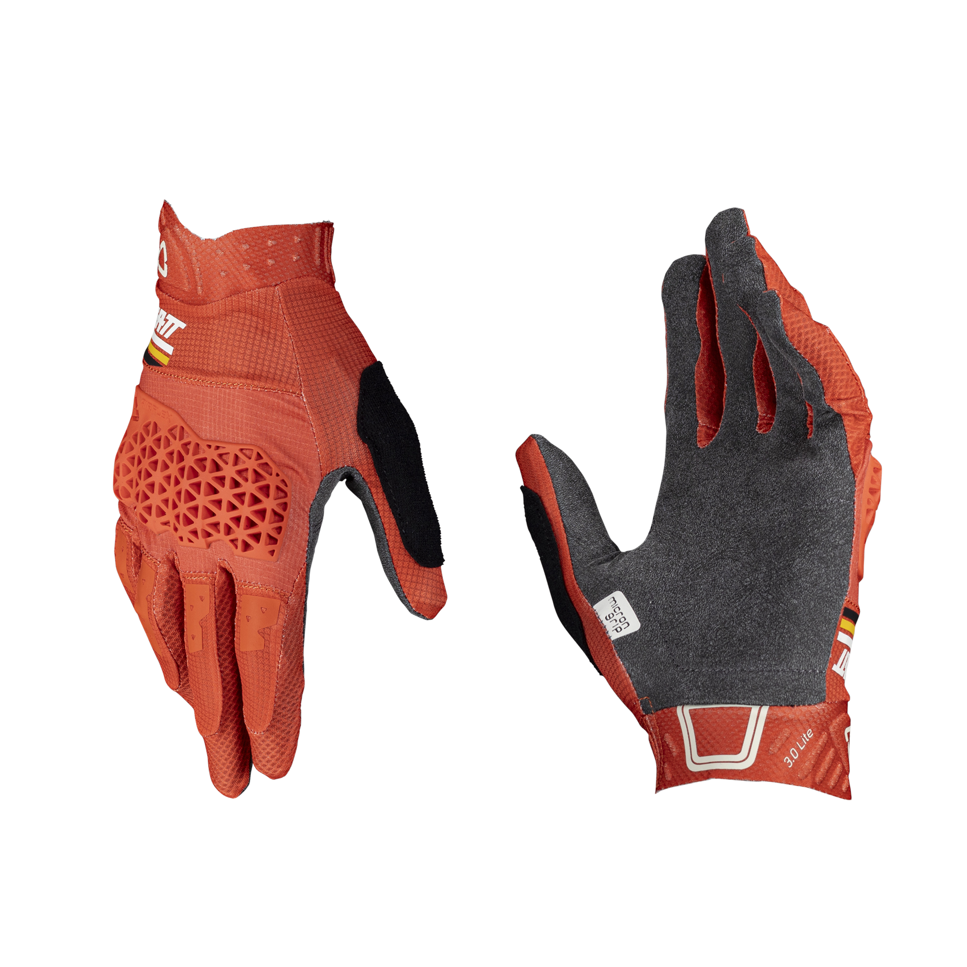 Gloves MTB 3.0 Lite