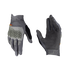 Gloves MTB 3.0 Lite