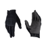 Gloves MTB 3.0 Lite