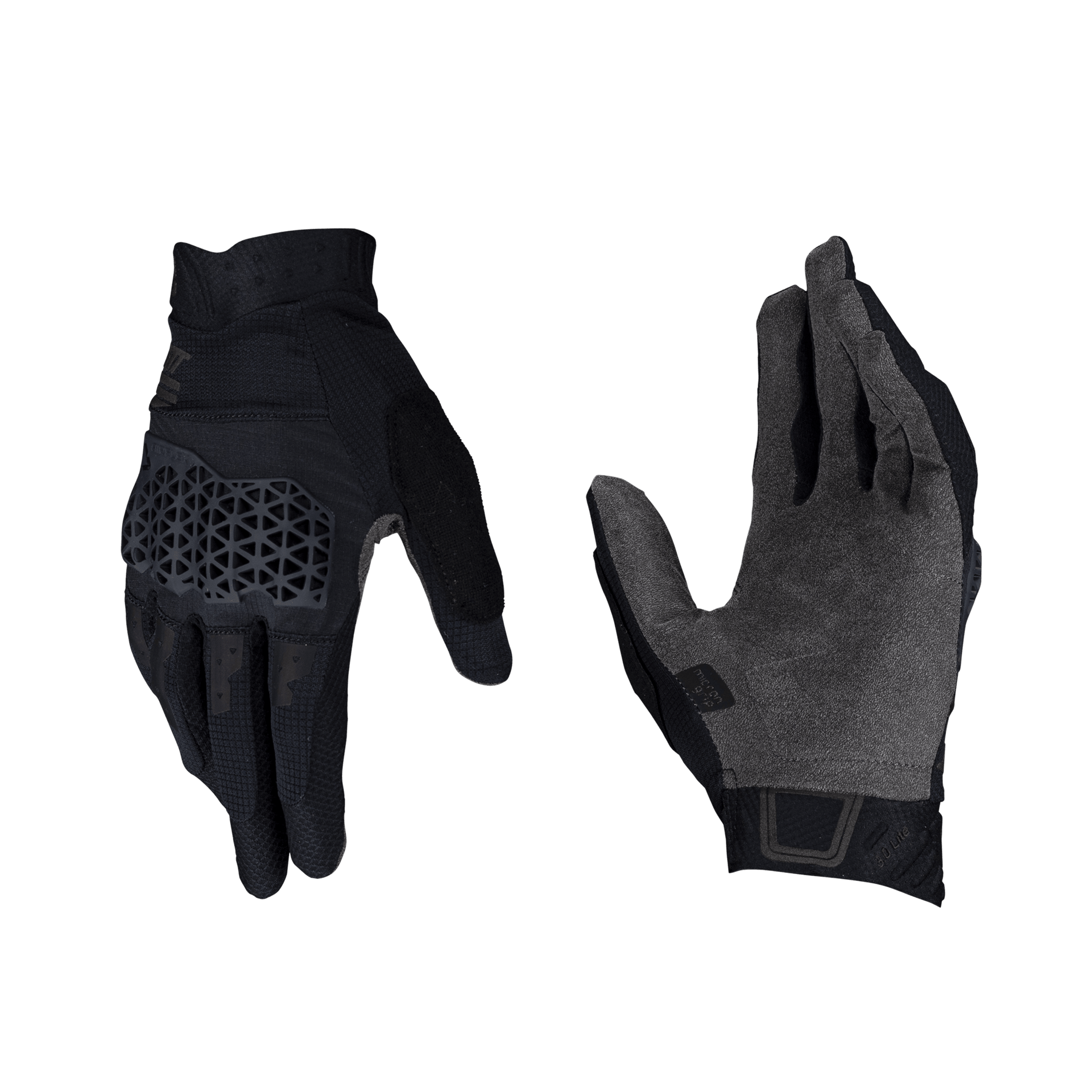 Gloves MTB 3.0 Lite - Leatt USA