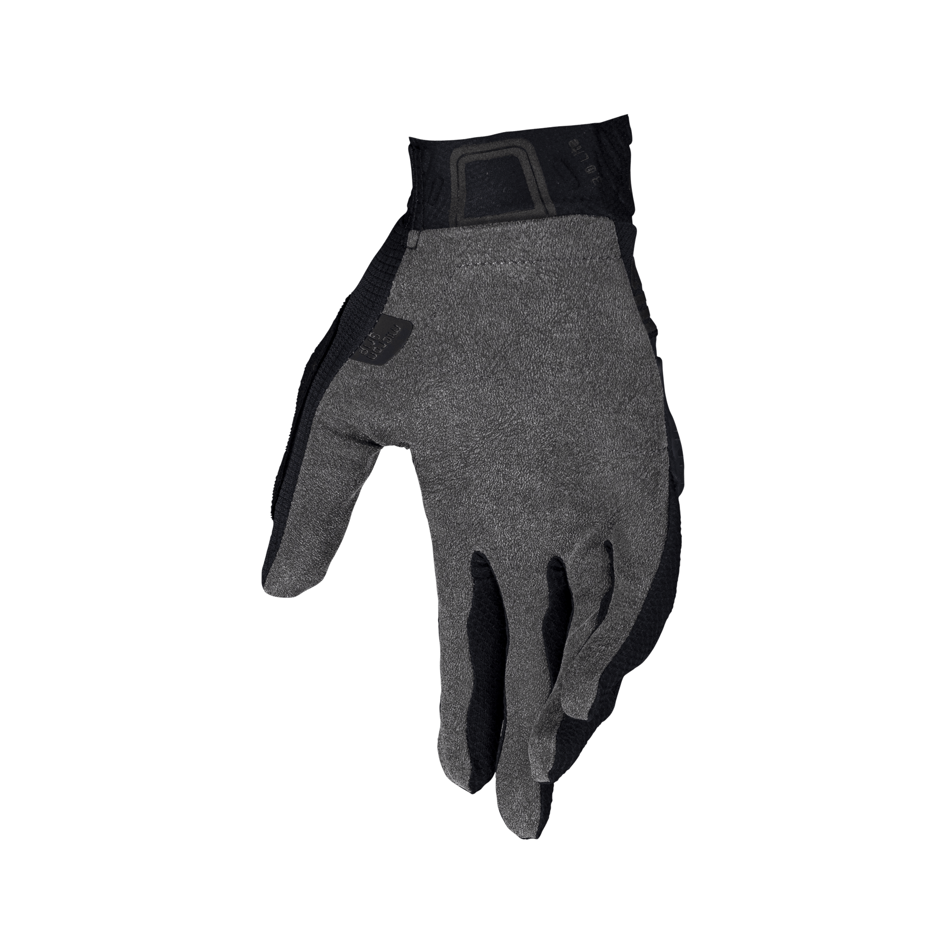 Gloves MTB 3.0 Lite - Leatt USA